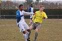 13-03-10 AJA C-Vauban Strasbourg 364